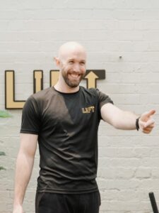 Serious about weight loss? 5 non-negotiable rules to live by – part one