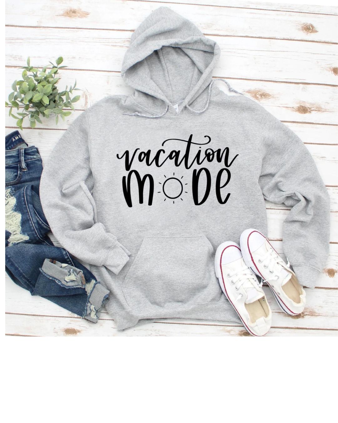 Slip Right Into Fall – Best Warm and Cozy Hoodies That Fits Your Body Type