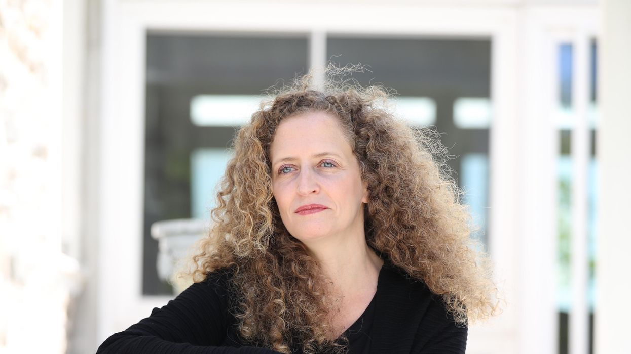 The Truth About Working While Struggling with Perimenopause