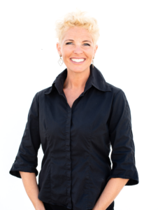 Menopause symptoms? 4 proven reasons acupuncture could be the holistic alternative to HRT