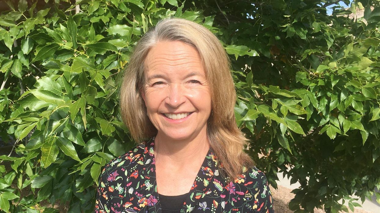 I Was on High Alert for Cancer, but not Endometrial Cancer