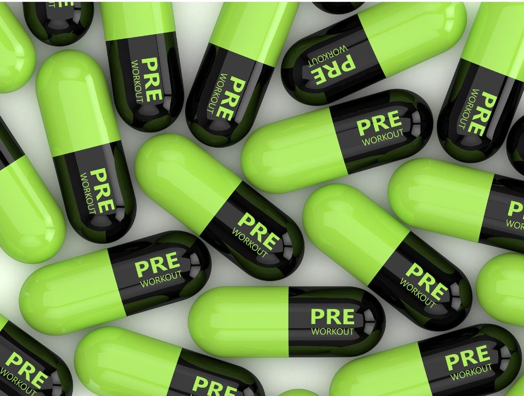 How To Enhance Your Exercise Endurance