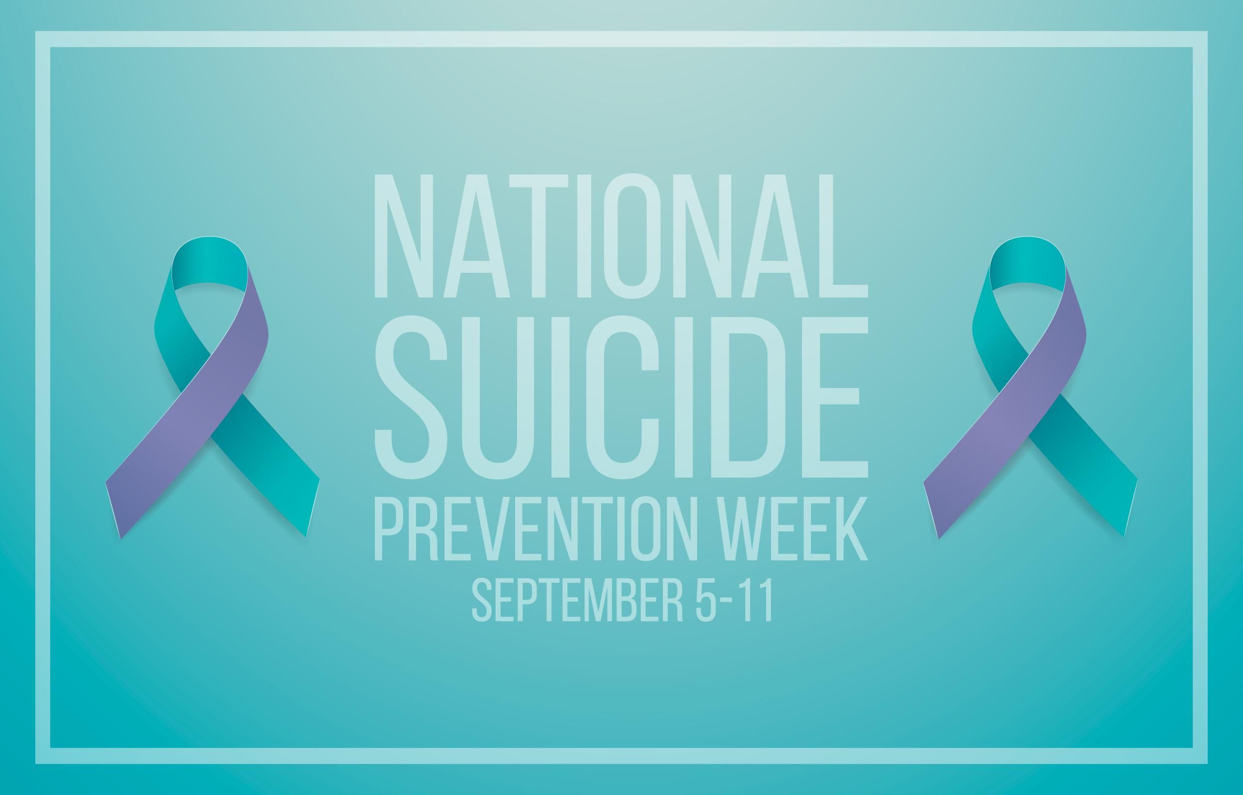 What Dr. Virginia Lindahl Wants You to Know About Suicide