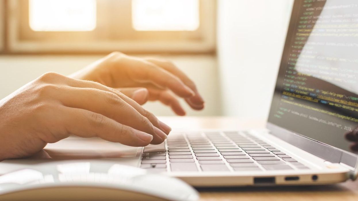 Breast Health Glossary of Terms