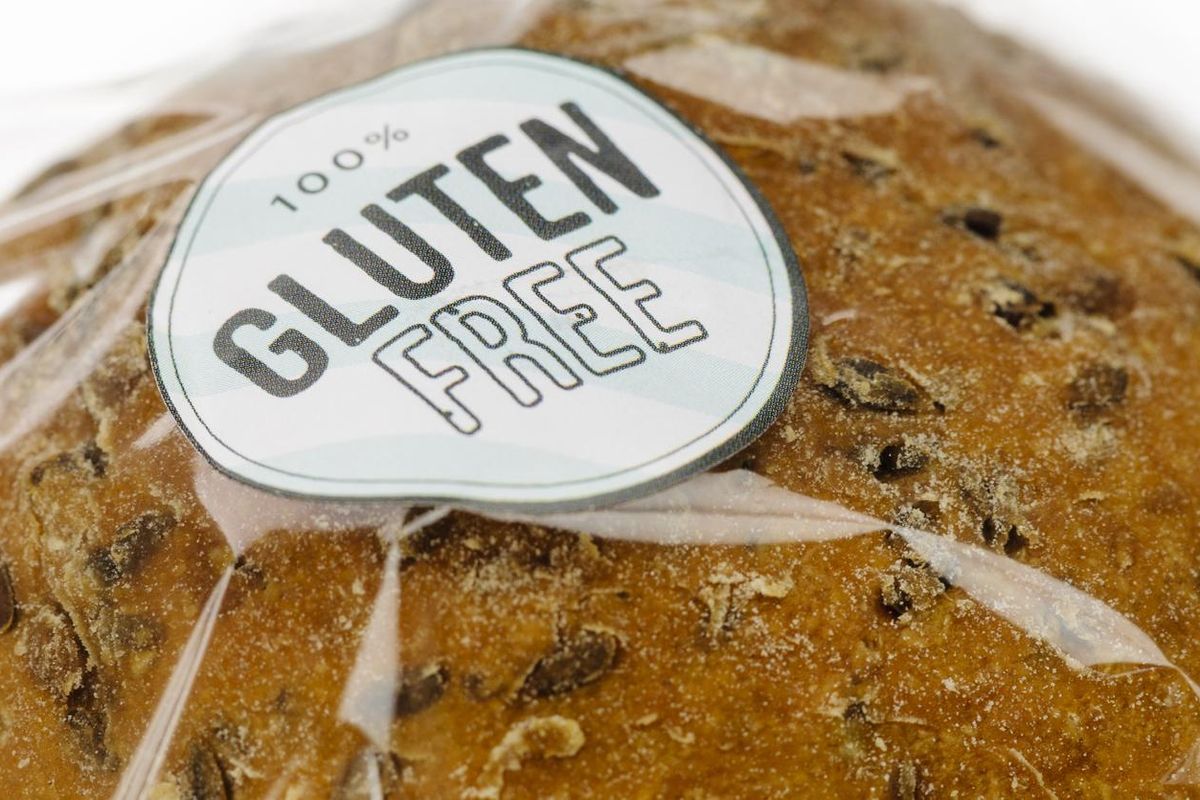 Fast Facts: What You Need to Know About Celiac Disease