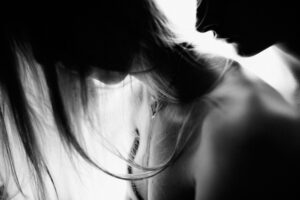 Anal sex – a beginner’s guide