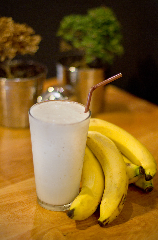 Coffee: The Healthiest Beverage in the World