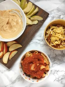 What To Do With Leftover Canned Pumpkin | Healthy Kitchen Hacks