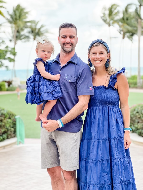 Review Ritz-Carlton Key Biscayne