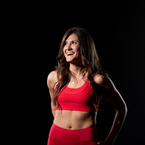 Celebrating 45 Years of Healthworks