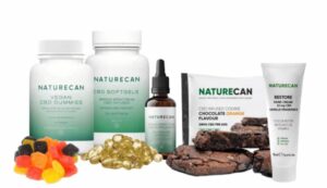 They’re a 10 but…CBD Edition – 5 red flags to look out for