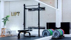 Serious about weight loss? 5 non-negotiable rules to live by – part 5