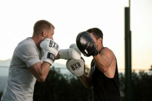 Daios Cove – the Greek Island body holiday that will jump start your fitness routine