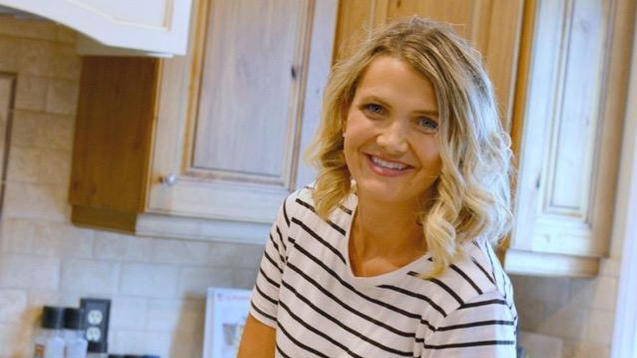 For Years, I Lived in Agony with Undiagnosed Celiac Disease