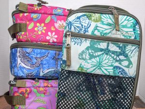 Easy Lunchbox Hacks for Healthy Lunches