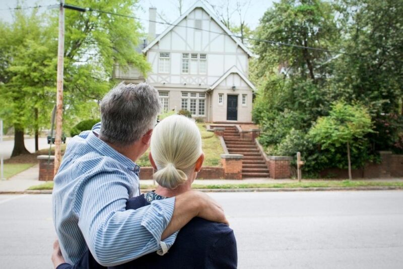 Are you admiring, or coveting, someone else’s body? It’s an important distinction.