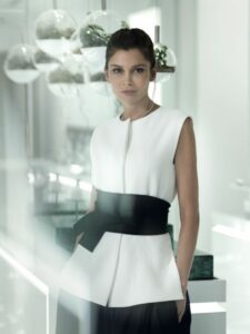 Dealing with dread: 6 natural ways to overcome anxiety symptoms