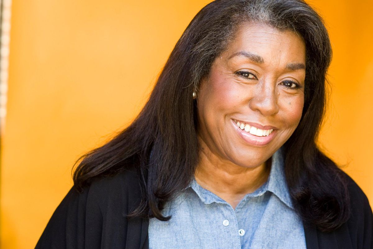 Living with Diabetes Around the Holidays Can Be Hard. I Navigate it with Gratitude and Hope.