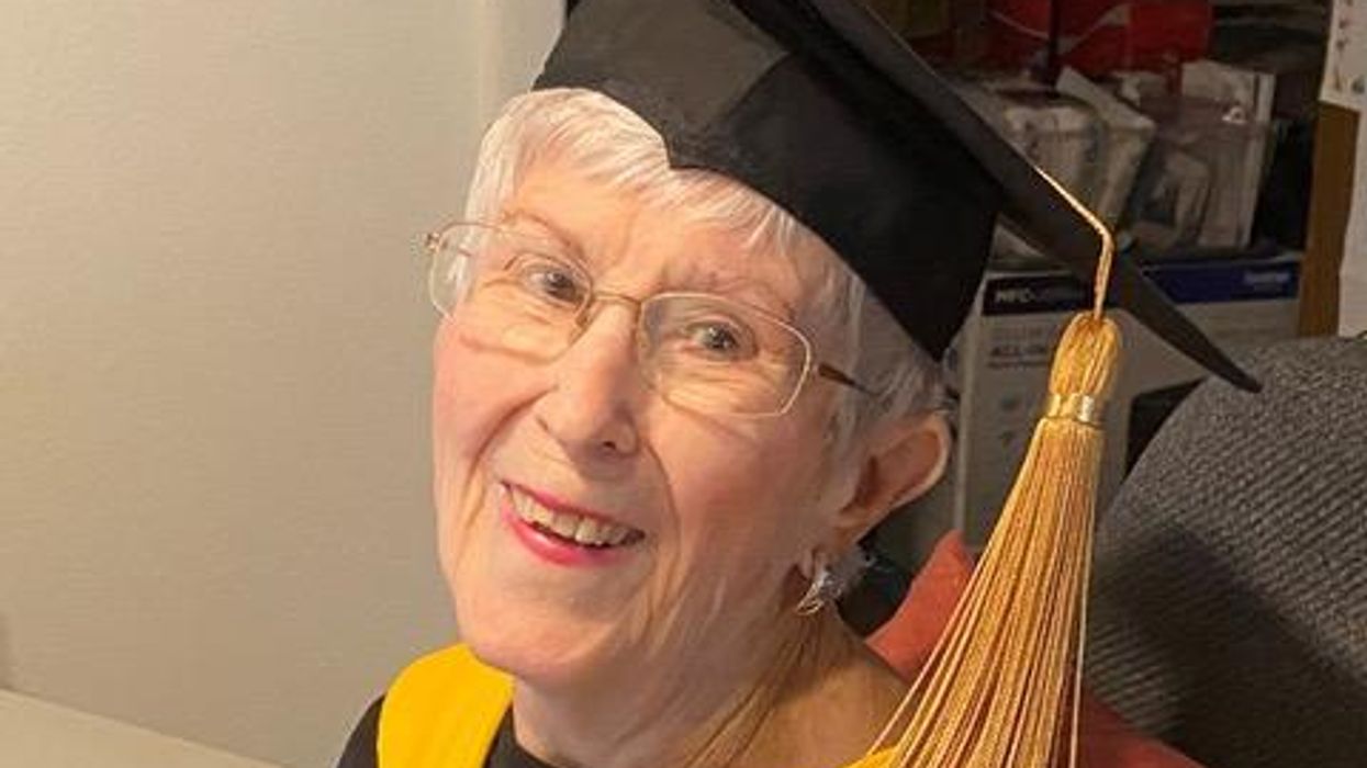 15 Minutes With: Loretta C. “Lee” Ford, Ed.D., Talks to HealthyWomen About the Nurse Practitioner Profession and Her Career