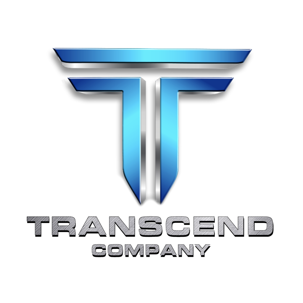 TRANSCEND