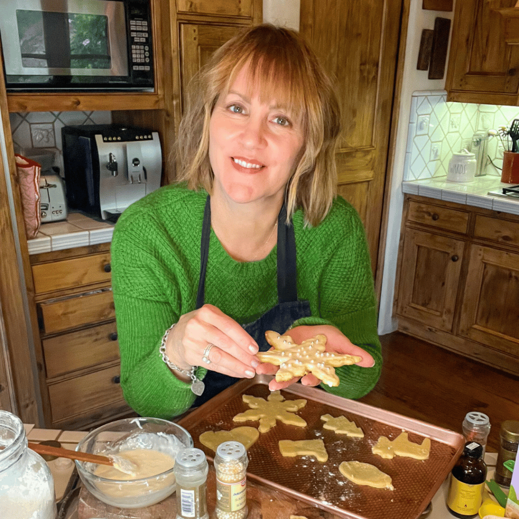 Dietitians Favorite Family Traditions for the Holiday Season