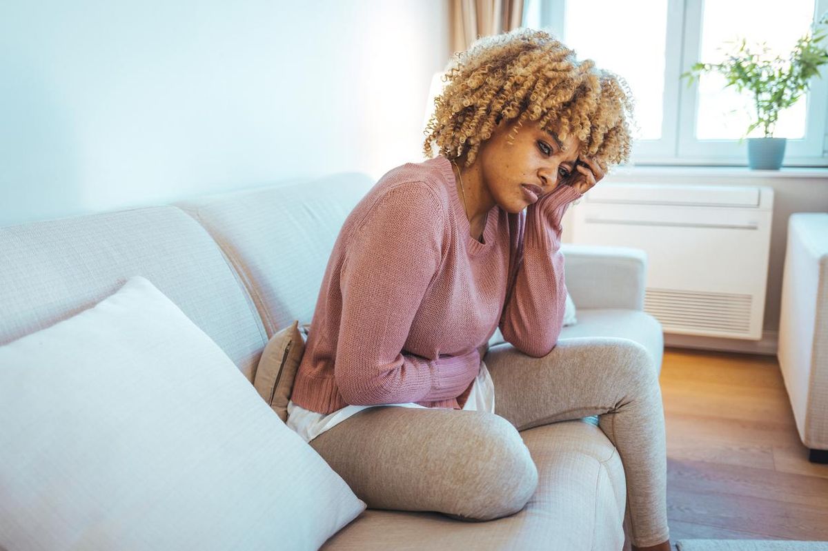 Health Insurance 101: How to Choose Health Insurance When You Have Endometriosis