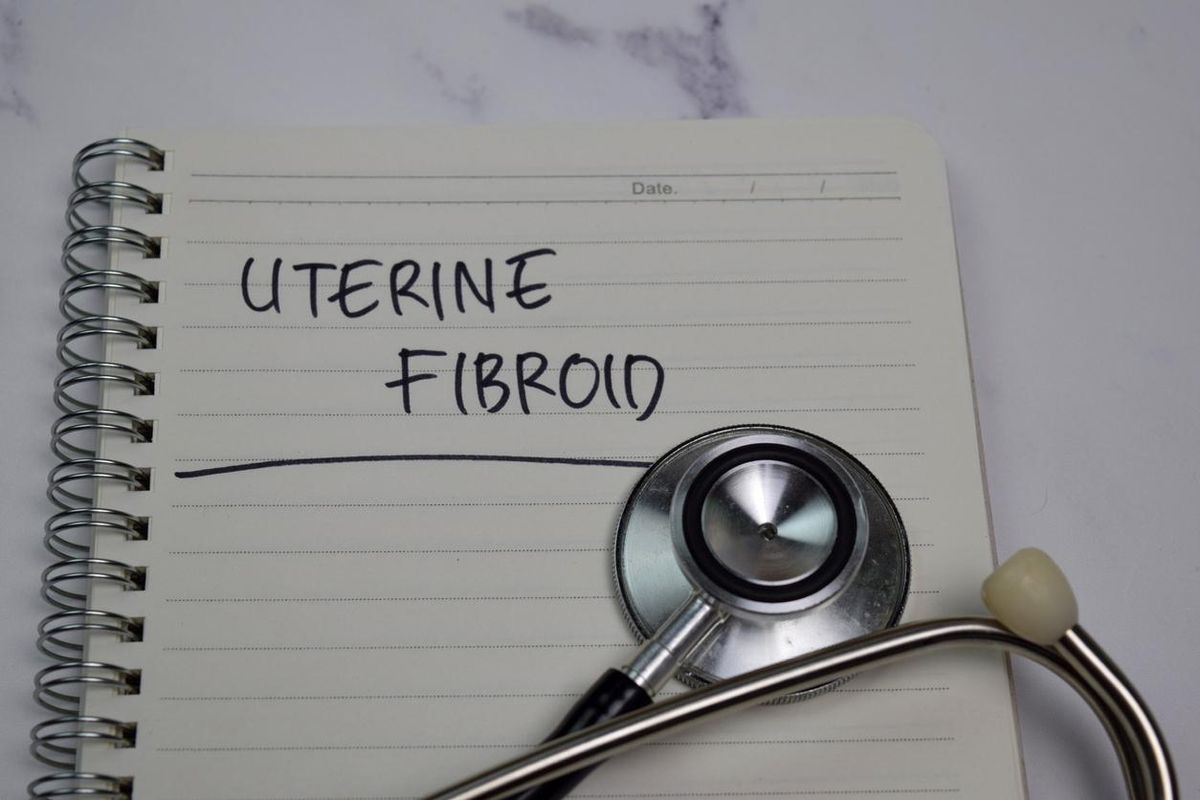 Health Insurance 101: How to Choose Health Insurance When You Have Fibroids
