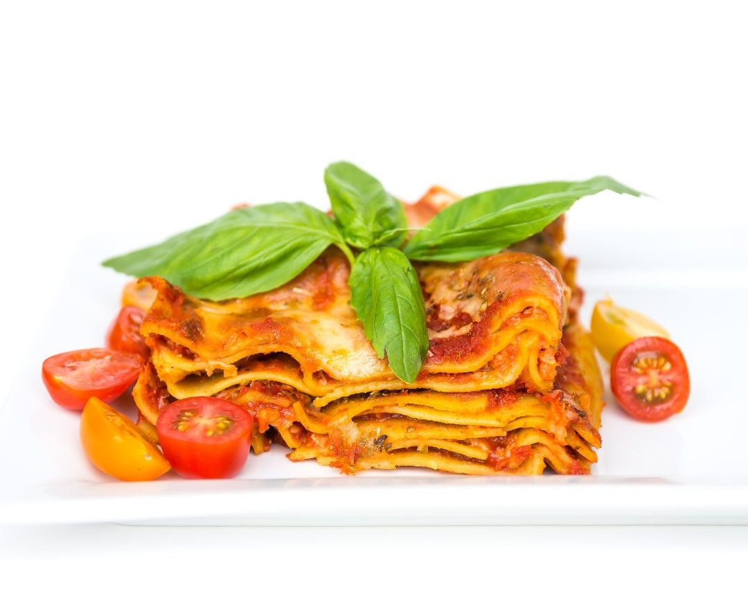 Christmas Recipes to Enjoy With Family & Friends