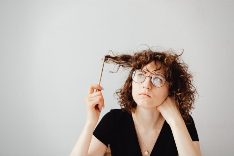 What do ‘non-diet,’ ‘anti-diet’ and Health at Every Size® mean?