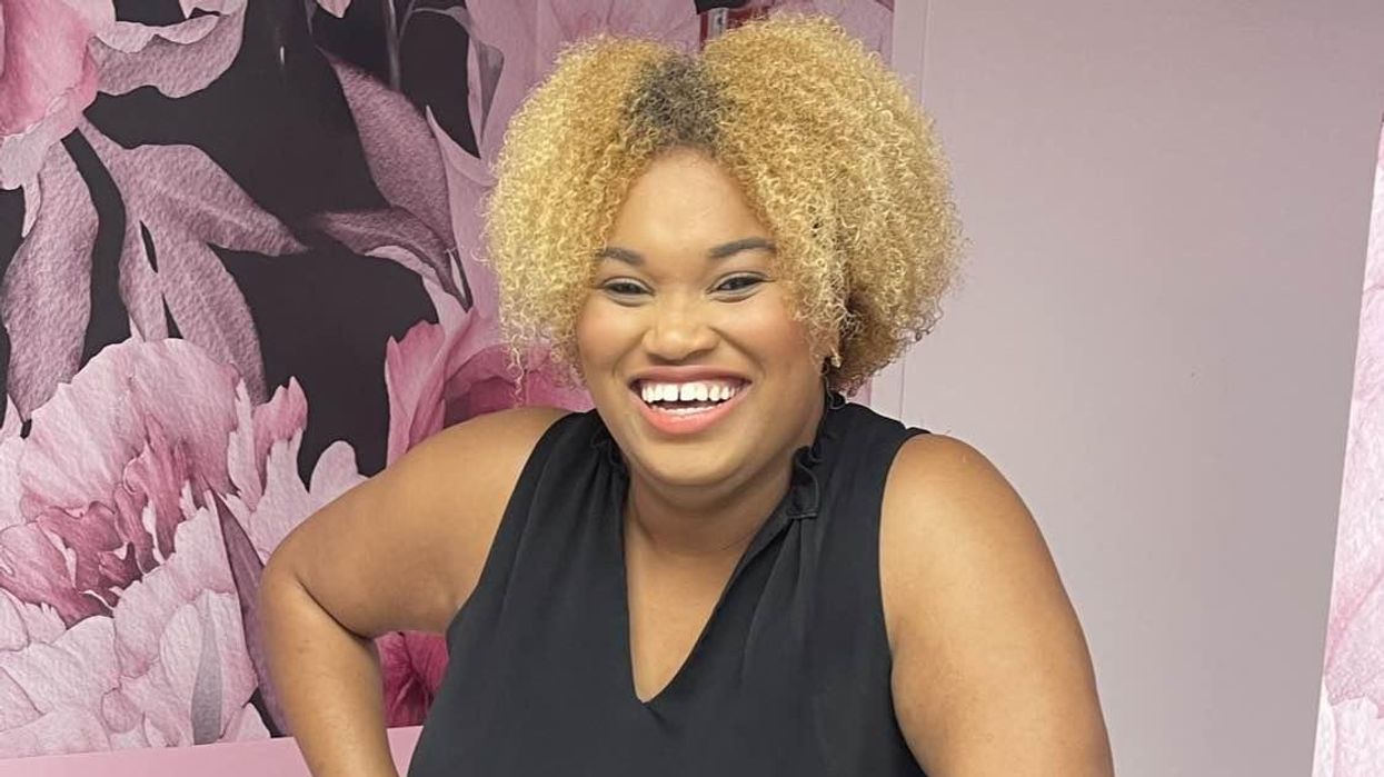 I Didn’t Find Out I Had Epilepsy Until I Was 28, But I’ve Likely Had It My Whole Life