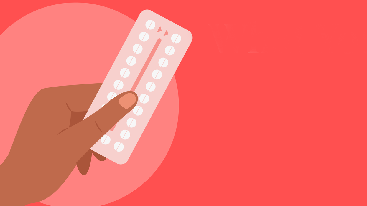 What You Need to Know About the Mini Pill