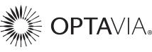The Optavia Diet: Does it Work?