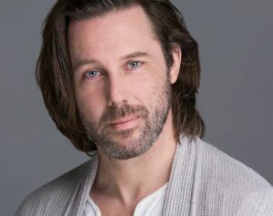 What is Energy Based Therapy and how can it help?