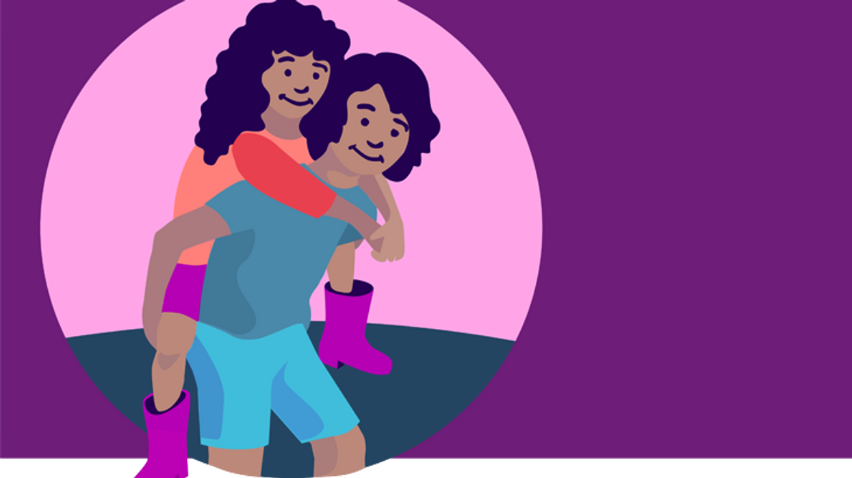 Covid Vaccine Schedule for Children & Teens