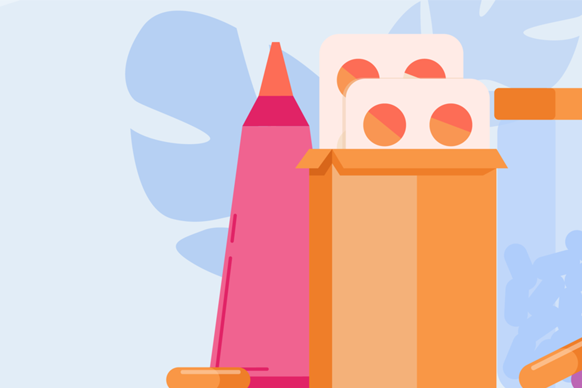 Curious About Hormone Treatment?