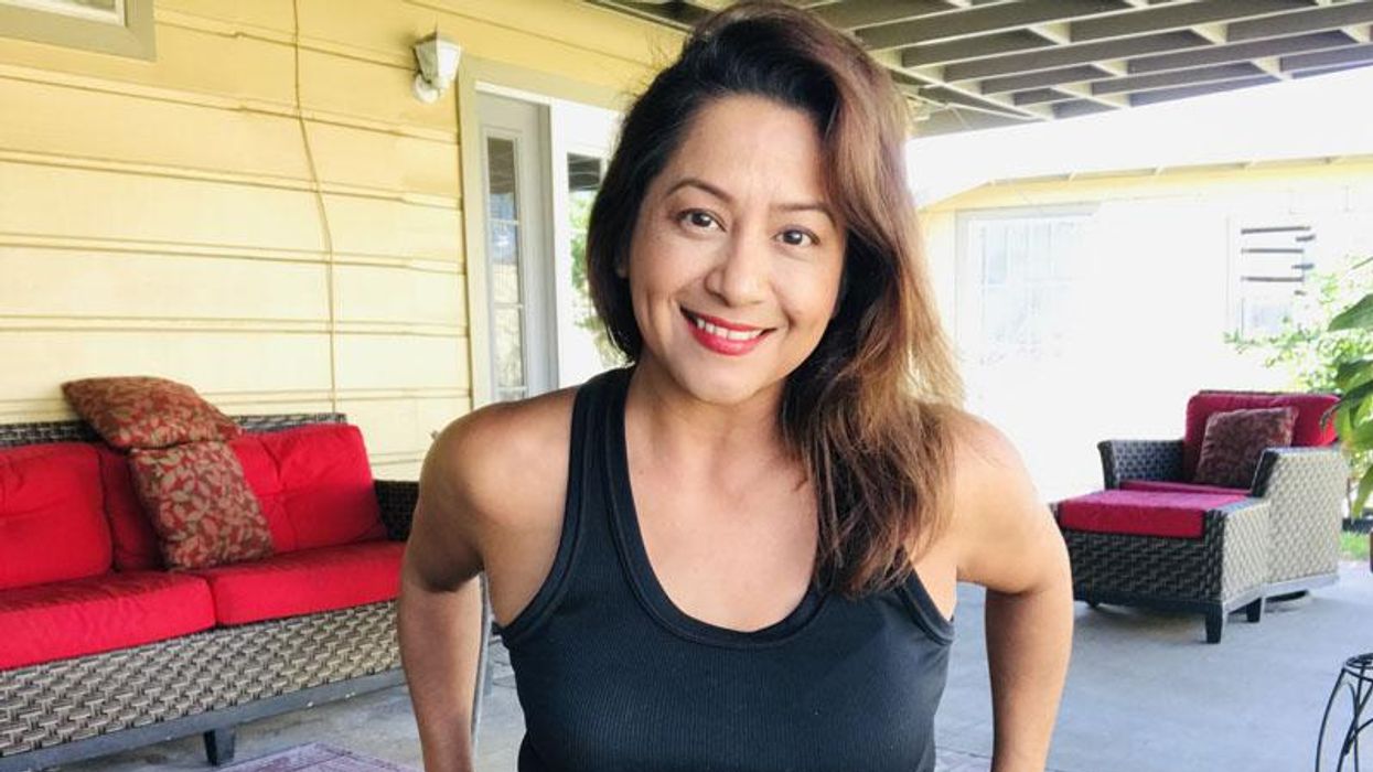 After 14 Years of Chronic Pain, I’m Finally Embracing Pain Management