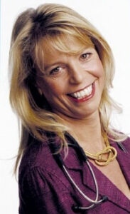 4 natural methods to help boost fertility