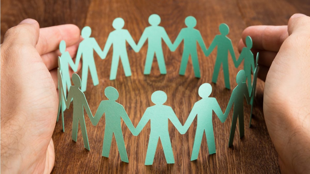 Know these 5 Things about Health Insurance that Covers Maternity Before Starting a Family