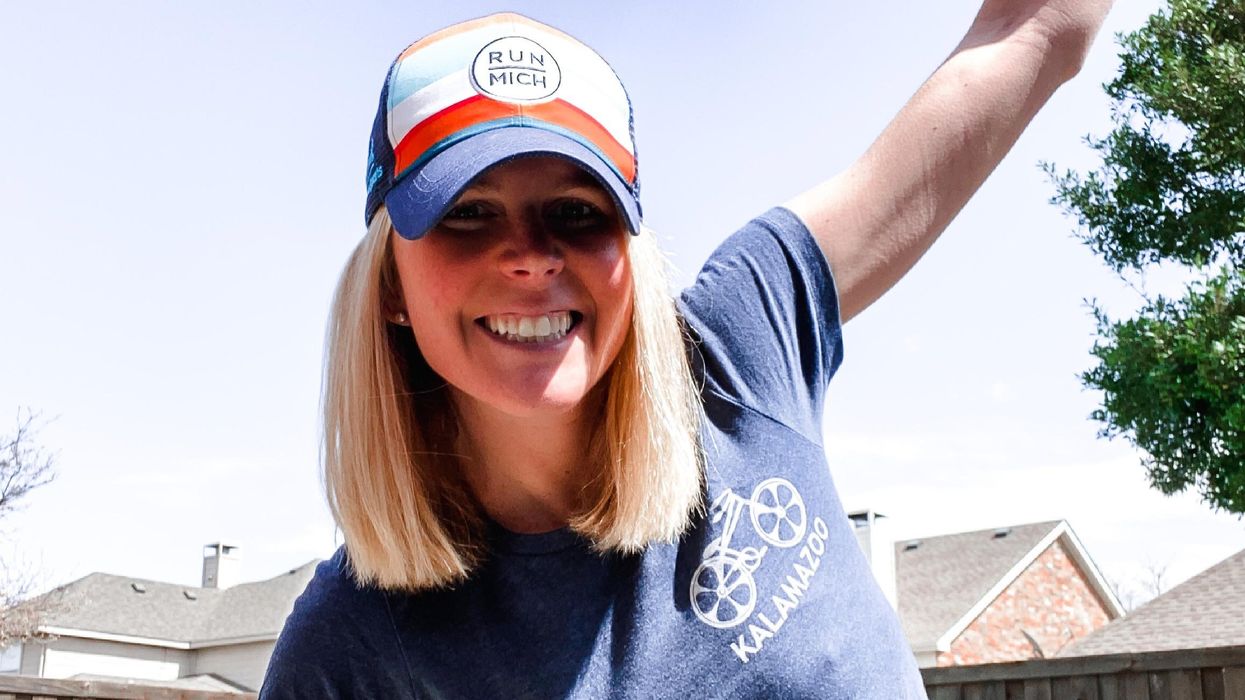 For Years, I Lived with Seasonal Affective Disorder, Thinking It Was Just the Winter Blues