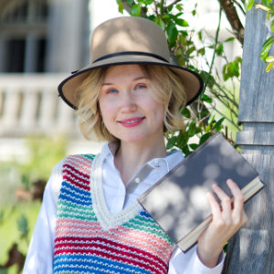 Top 10 Fashion Trends to Look Out For in 2023