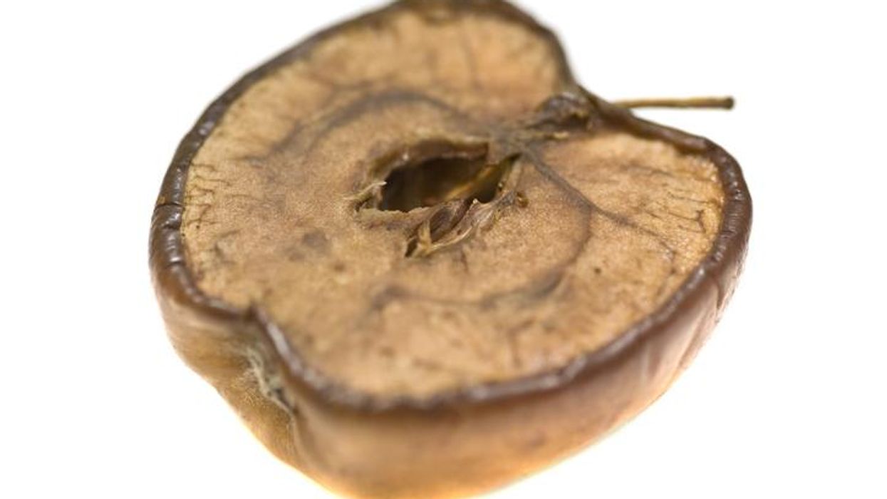 Conversación sobre la salud: Preguntas y respuestas relacionadas con la atrofia vaginal