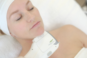 Saggy skin? This non surgical facelift can take years off your face