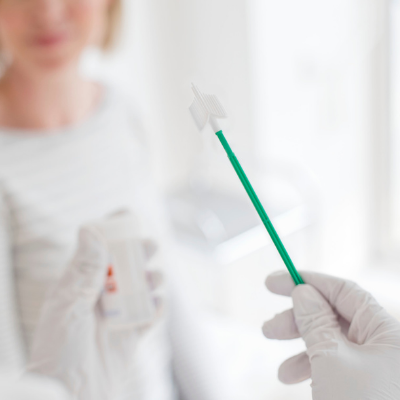 Pap Smear: What it is, How Often to have it and Its Importance