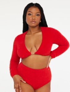 7 sexy Christmas gifts for those on the naughty list