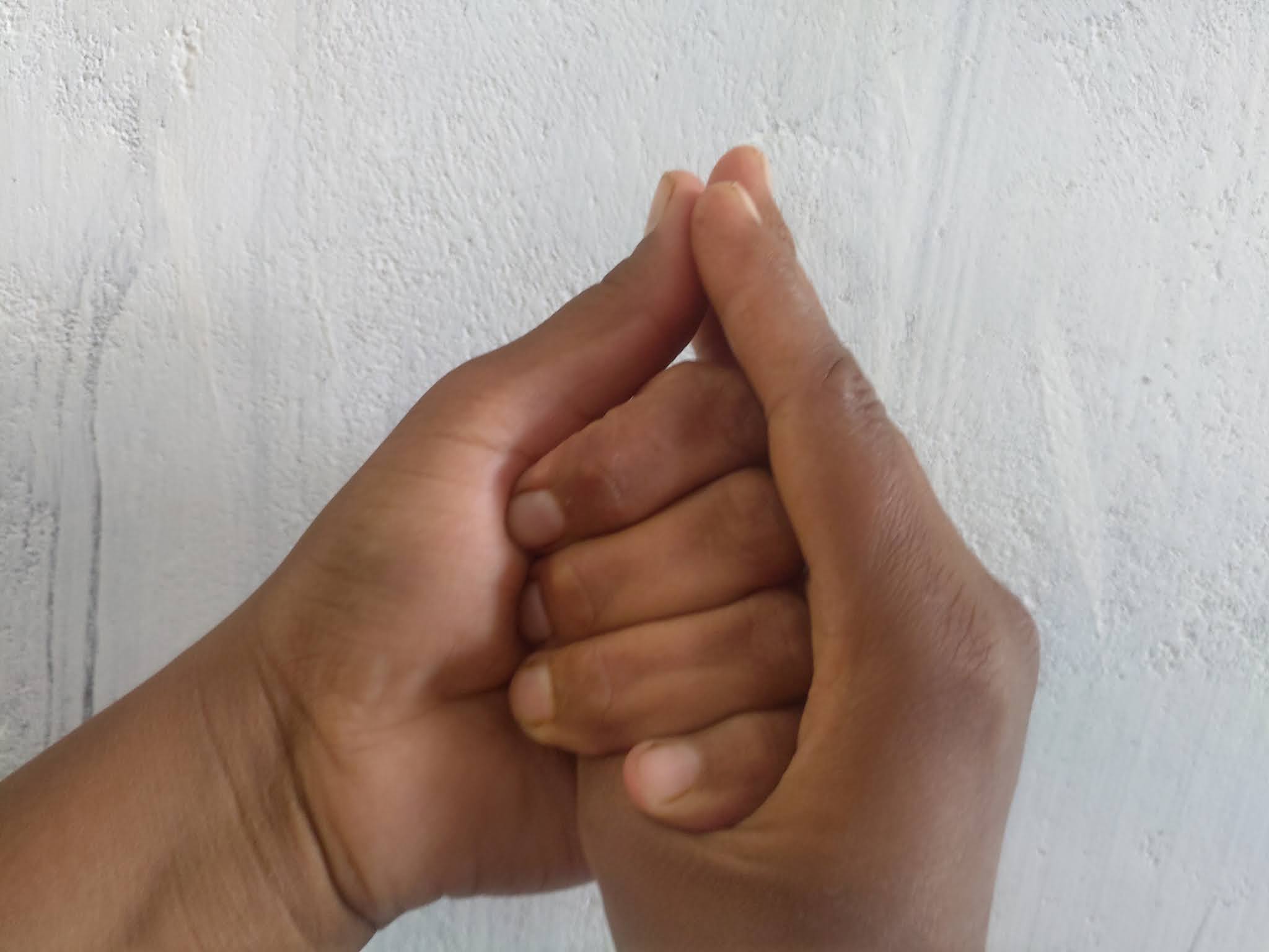 Shankh Mudra: The Doorway to Good Health