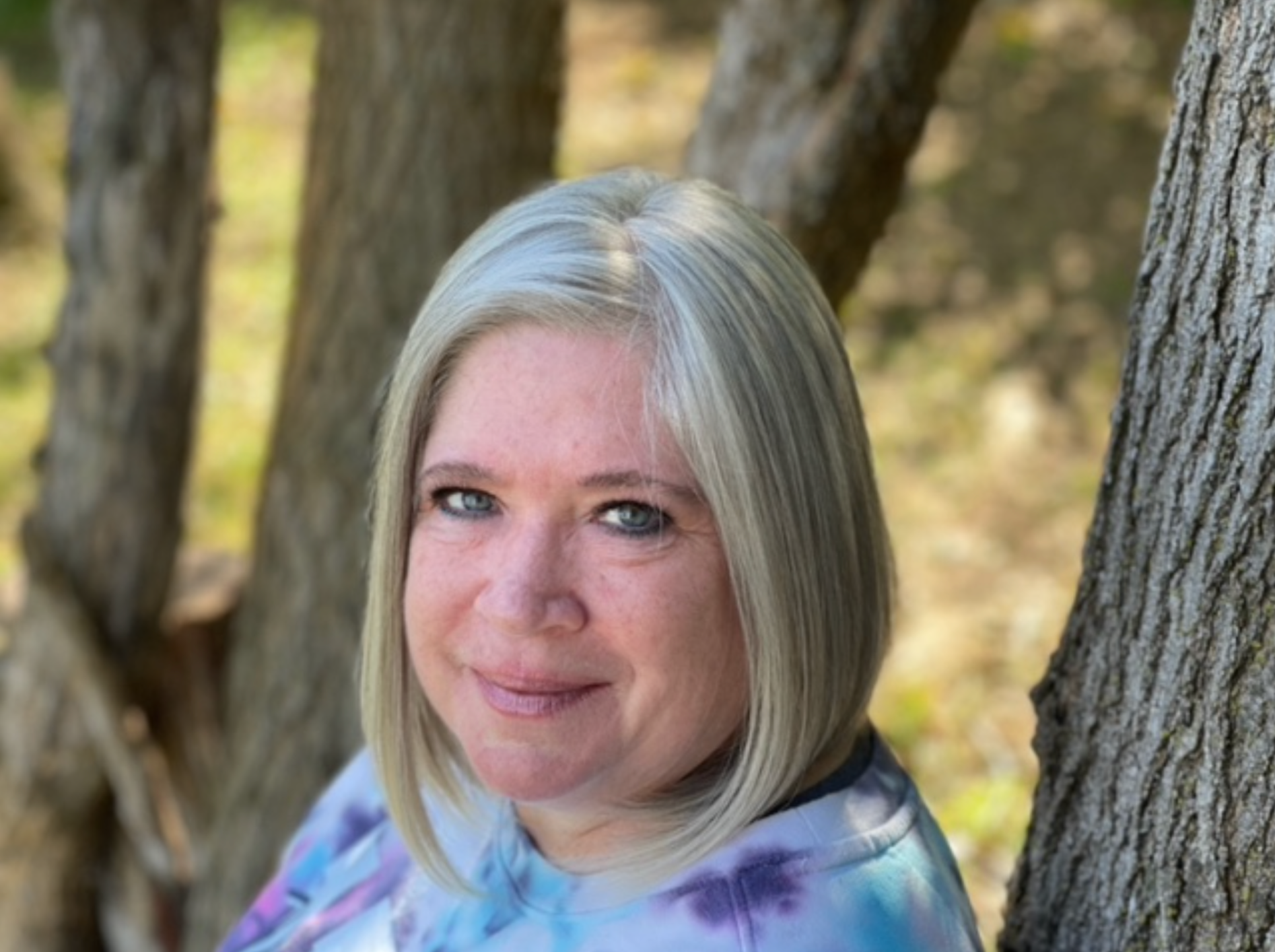 Ketamine Therapy Gave Me the Joy I Never Had with Treatment-Resistant Depression