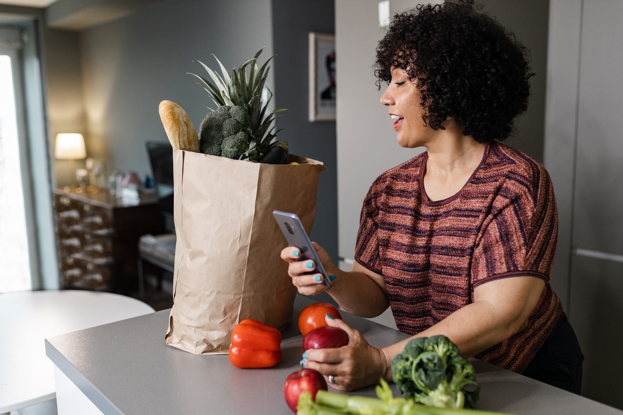 PLATE Weight Management Program: as Easy as an Acronym