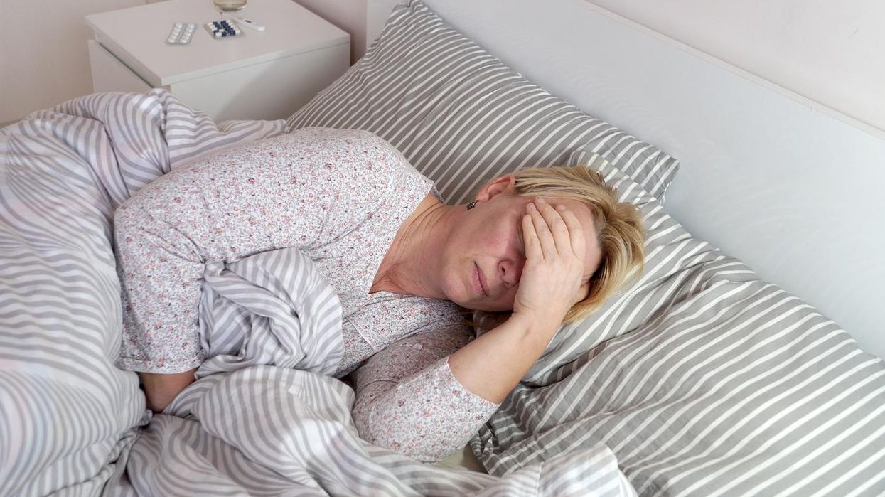 Why Alcohol Affects You More As You Age