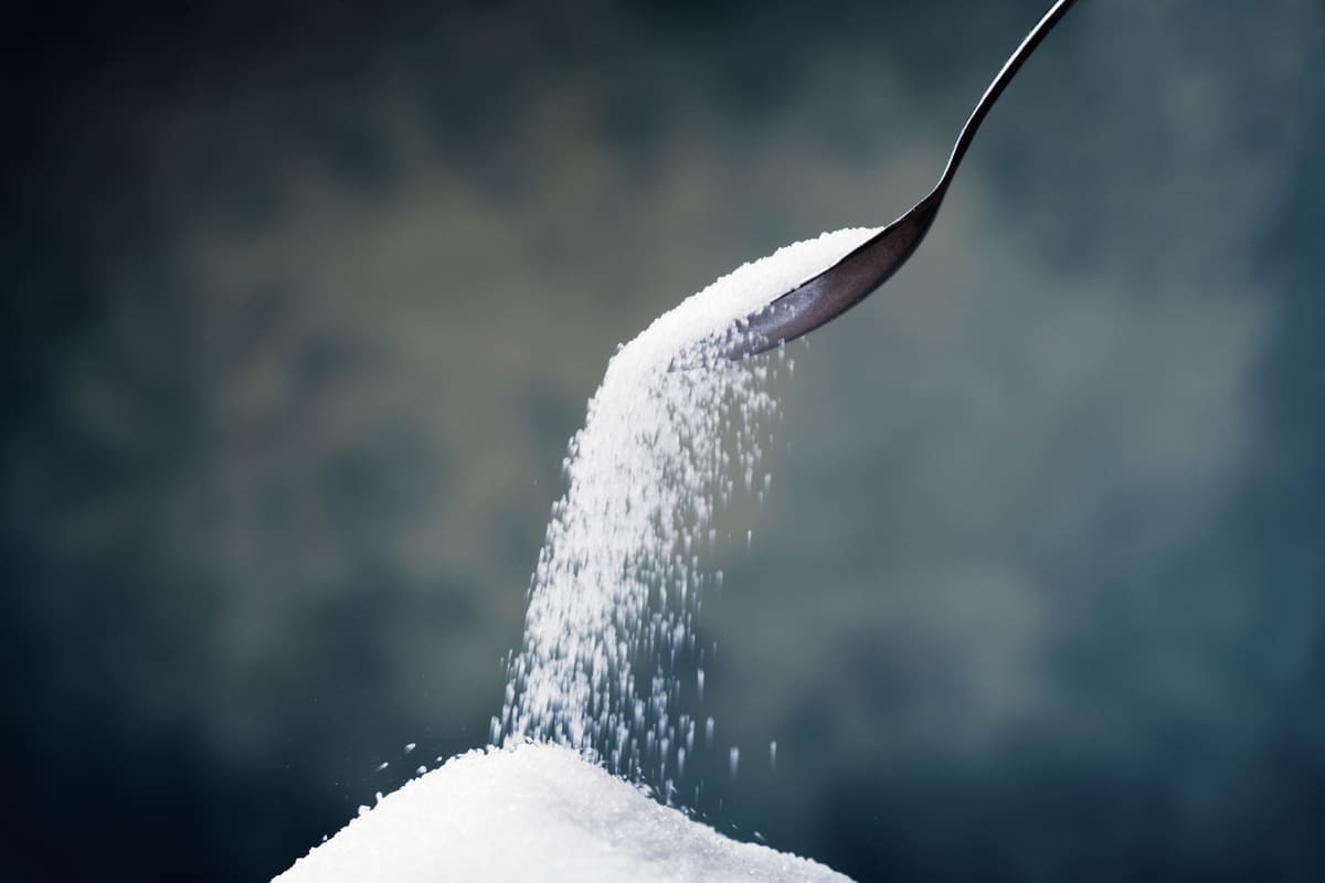 Is Sugar Really Addictive?