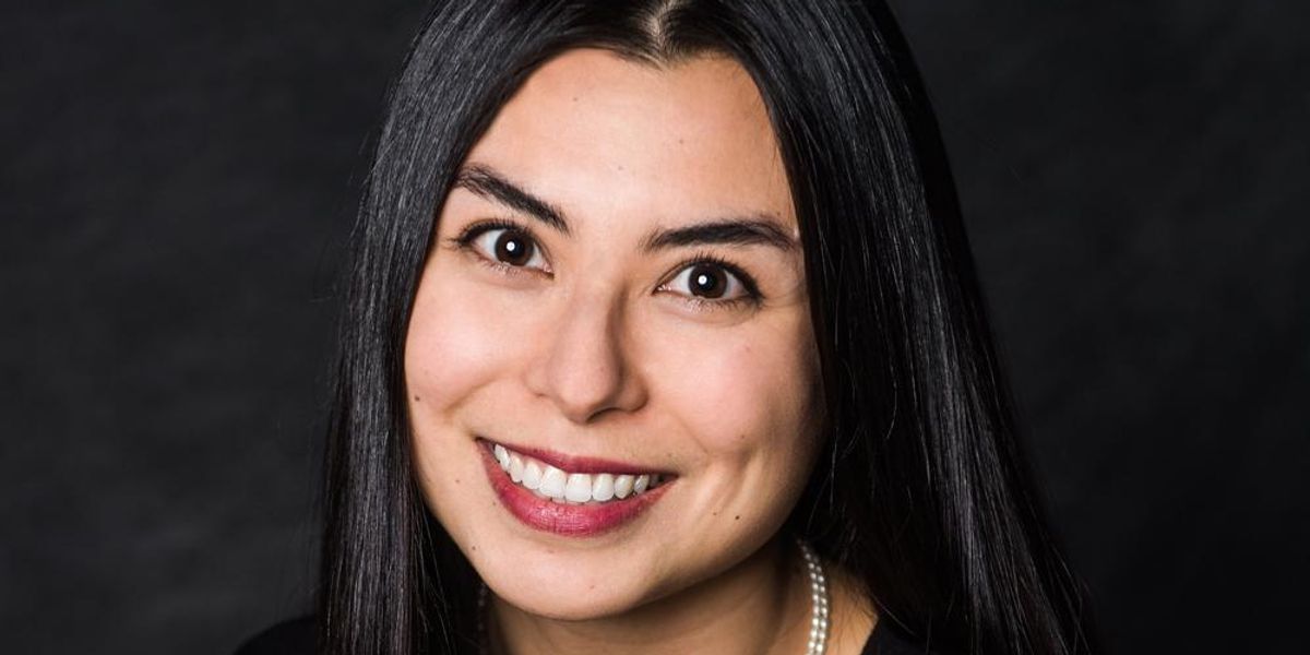 Q&A: How Fighting Superbugs Could Help Prevent the Next Pandemic